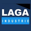 LAGA INDUSTRIE SARL